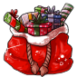 Sack of Gifts