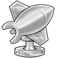 trophy-survivor-silver.png