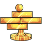 ibb-trophy.png