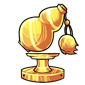 jarmatchtrophy-plain-gold.png