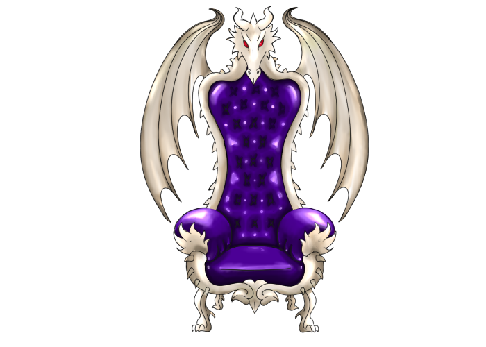 winged_throne_bone_purple_allbreeds.png