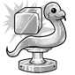 trophy-snakegame-silver.png