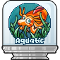 Aquatic Avatar