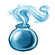 retro-alice-sb-item.png
