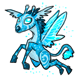 Alice_Zirafairy_ichie.png