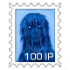 alice_r.png