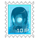 alice.png