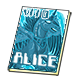 alice_secrets_v110.png