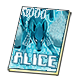 alice_secrets_v111.png