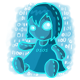 Autographed-Alice-Plushie.png