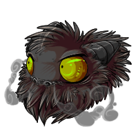 evilddfluff.png