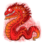 Mutated_Hex_Snake.png