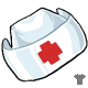 nurse_hat.png