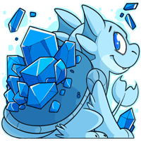 Crystal Sharshel