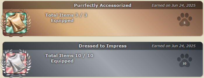 news_puma_trophies.png
