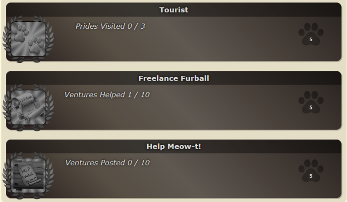 news_puma_trophies_unearned.png