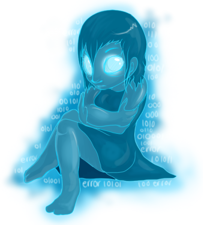 alice.png