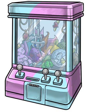prizemachine.png