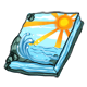 SunshineOnTheSea.png