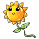 SunflowerBalloon.png