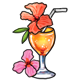 MangoCocktail.png