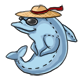 CoolSummerDolphinPlushie.png