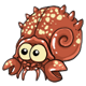 Hermy.png