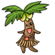 Coconut_dance.gif