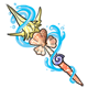 SeashellTrident.png