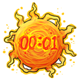 SunBomb.png