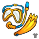 SnorkelSet.png