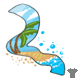BeachRibbon.png