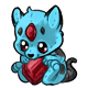ruby_vinali_newborn.gif