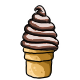 choco.png