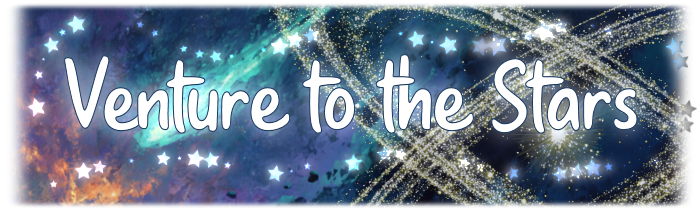 venture_to_the_stars_banner.png