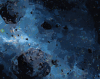 azure_abyssal_asteroids_icon.png
