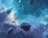 azure_floating_asteroids_icon.png