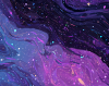 blacklight_galaxy_icon.png