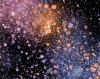 galaxy_spray_icon.png