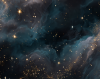 golden_stardust_nebula_icon.png