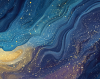 nebula_waves_icon.png