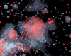 space_battle_icon.png