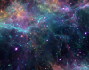 space_opal_icon.png