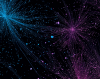 star_strand_implosions_icon.png