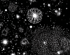 starburst_diatoms_icon.png