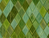 diamond_hatch_green_icon.png
