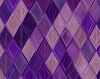 diamond_hatch_purple_icon.png