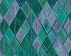 diamond_hatch_teal_icon.png