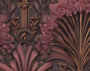 dark_rosegold_relief_icon.png