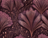 dusk_rose_fanleaves_icon.png